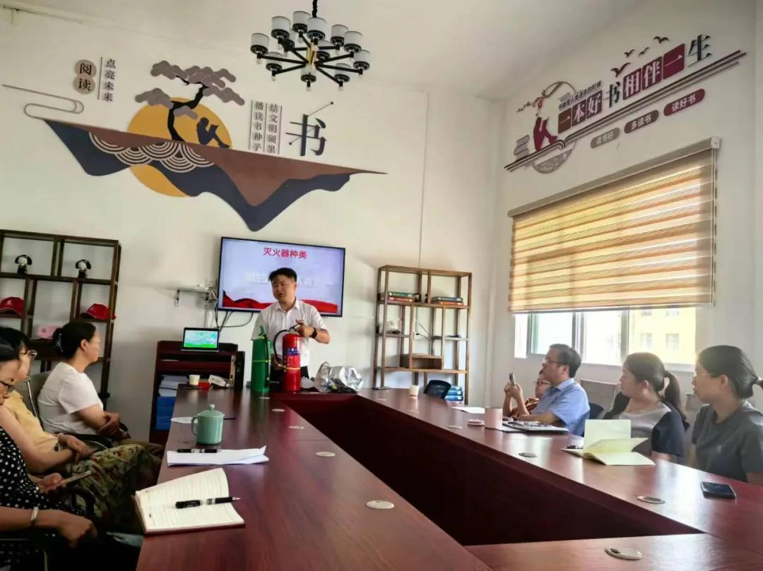 001 001.jpg?v=1762804372773