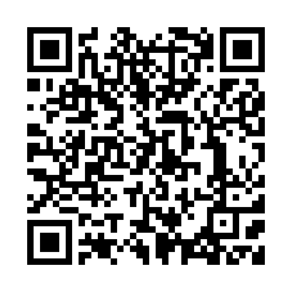 微信图片_20250319100159 微信图片_20250319100159.png?v=1763428266230