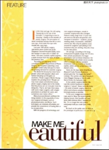 pagenumber_ebook=80,pagenumber_book=72