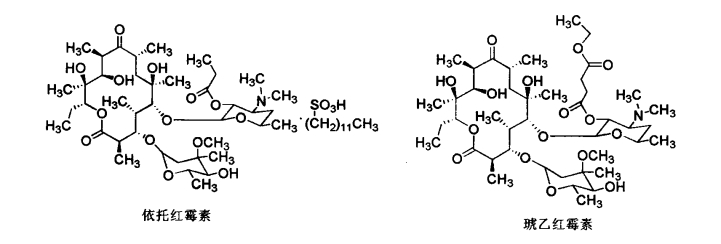 pagenumber_ebook=343,pagenumber_book=325
