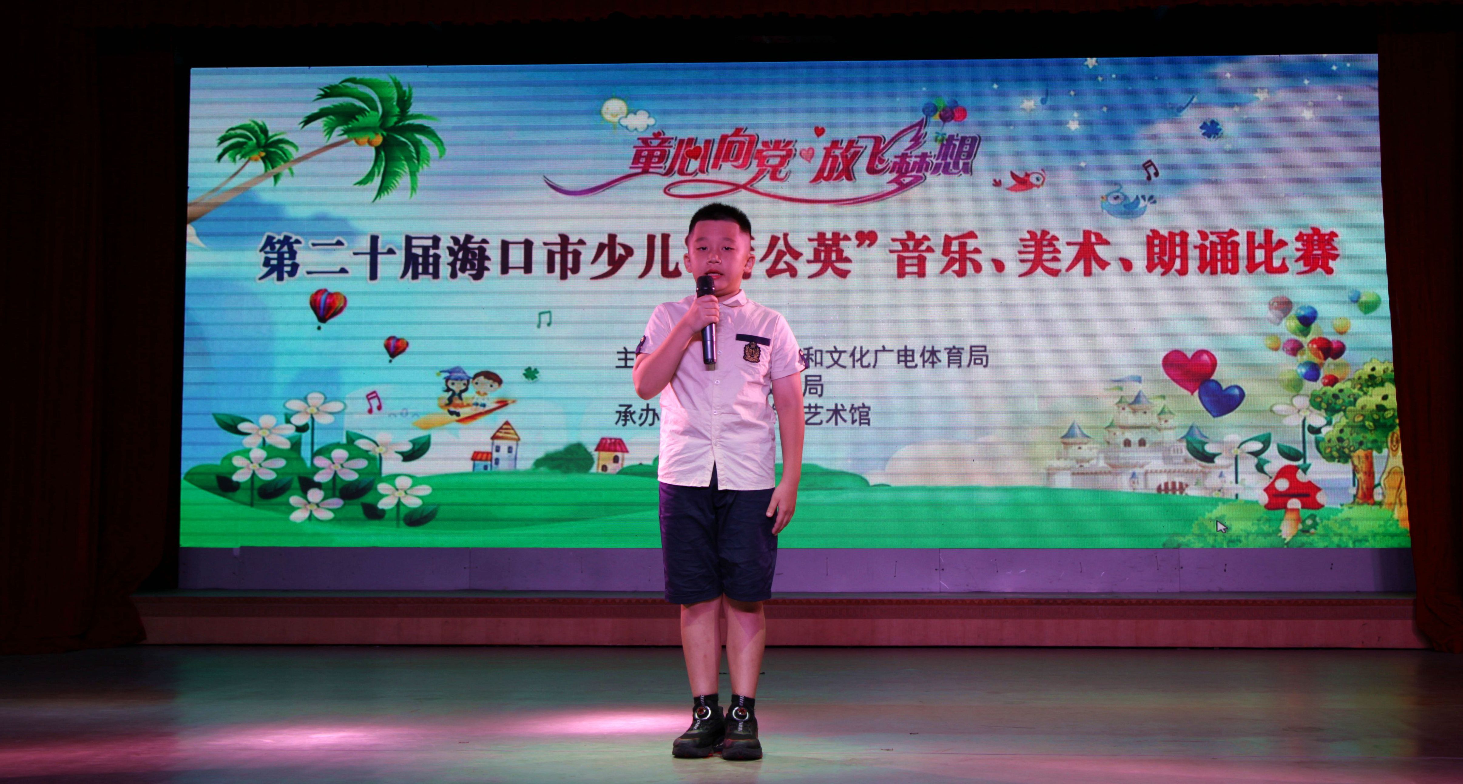 07fa62d3f33c8b60ad678fec2fa1910 07fa62d3f33c8b60ad678fec2fa1910.jpg