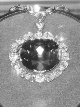 pagenumber_ebook=49,pagenumber_book=39