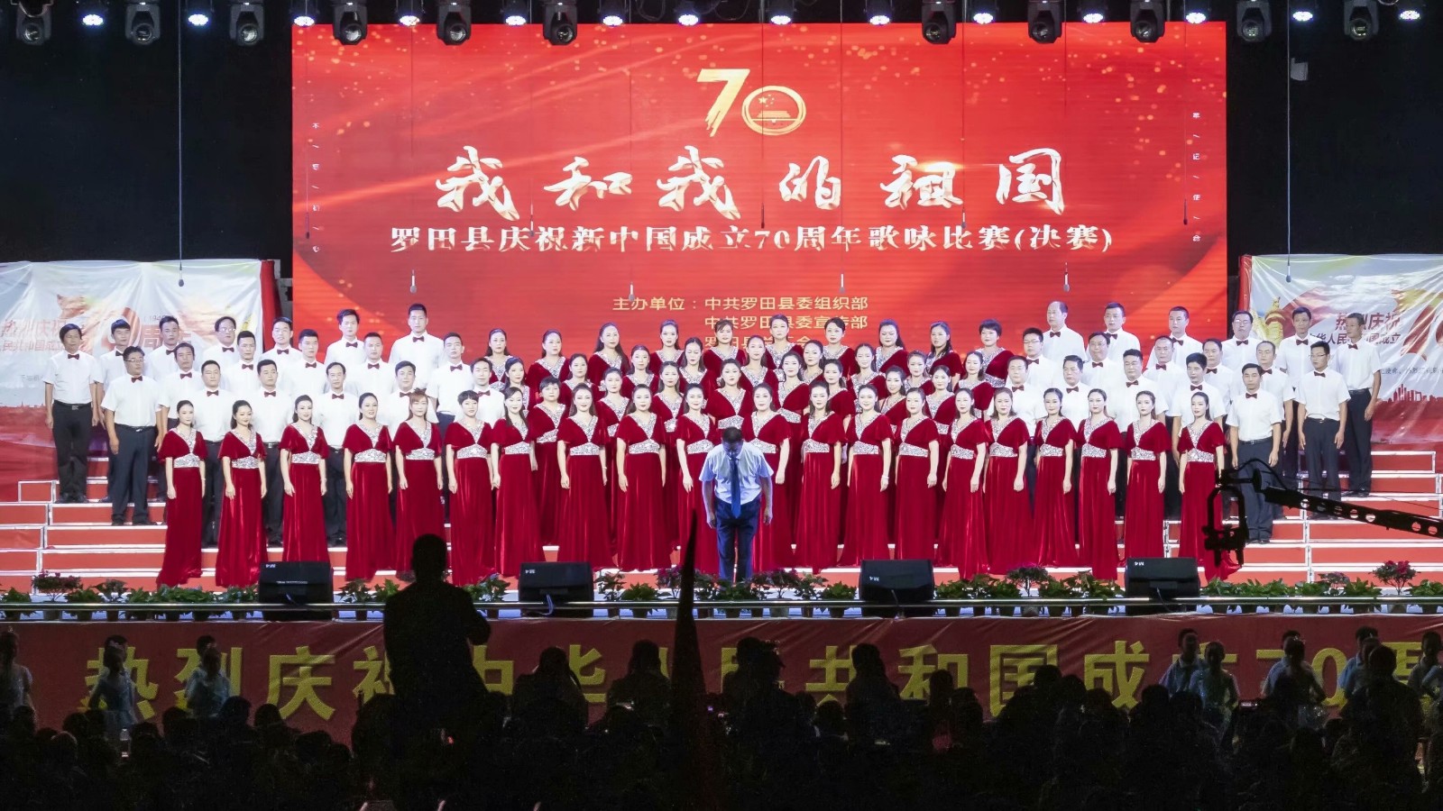 微信图片_20200727094439