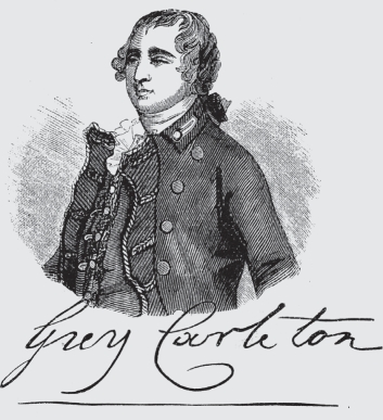 pagenumber_ebook=124,pagenumber_book=119