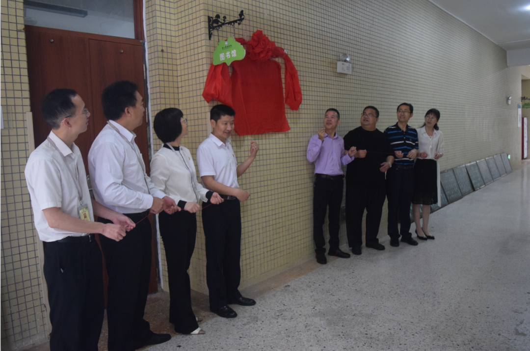 22 22.png?v=1772880630387