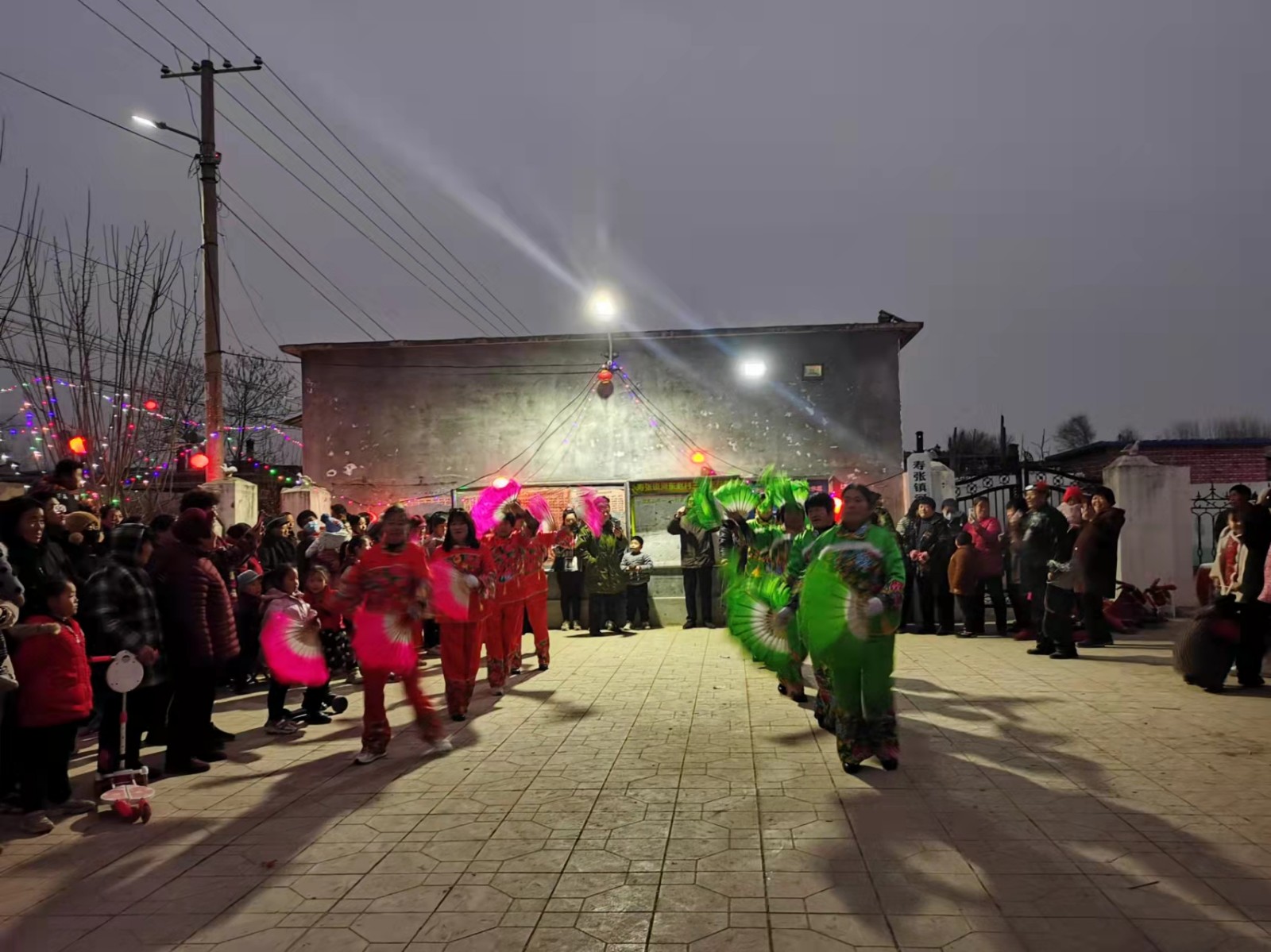 微信图片_202202161459176