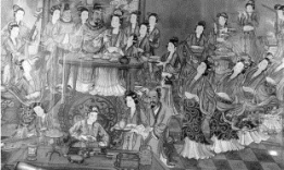 pagenumber_ebook=47,pagenumber_book=47