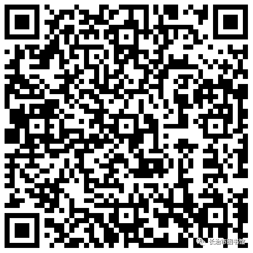 640 (1) 640 (1).png?v=1763637639593