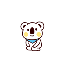 1.gif