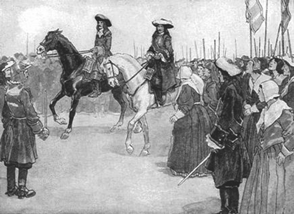 pagenumber_ebook=348,pagenumber_book=341