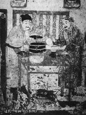 pagenumber_ebook=58,pagenumber_book=58