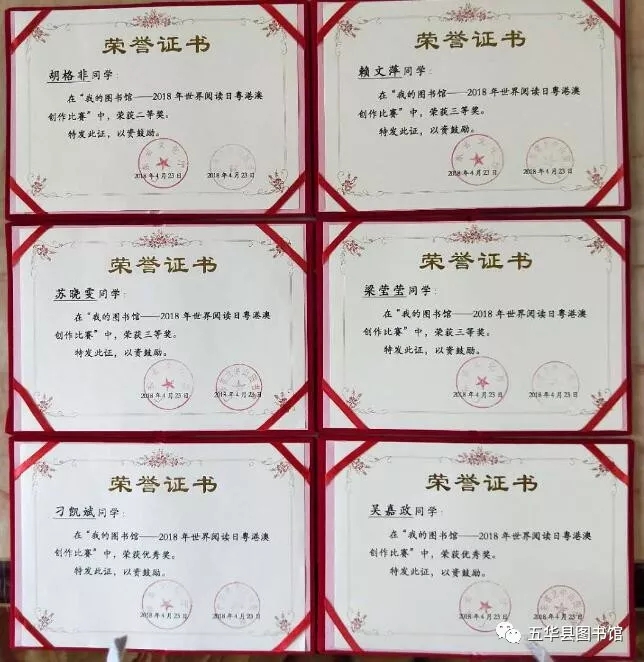 3.webp.jpg?v=1765842870927