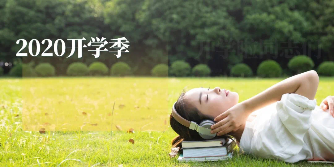 IMG_7570(20200827-102825) IMG_7570(20200827-102825).jpg?v=1765791084107