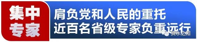 4 4.jpg?v=1765925545056