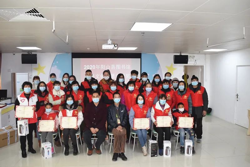 图片6 图片6.png?v=1772860969592