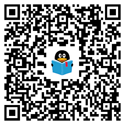 741c3f322790c43151cf8ab5cf7845d6_640_wx_fmt=png&wxfrom=5&wx_lazy=1&wx_co=1 741c3f322790c43151cf8ab5cf7845d6_640_wx_fmt=png&wxfrom=5&wx_lazy=1&wx_co=1.png?v=1764860880290