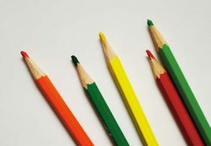 pagenumber_ebook=63,pagenumber_book=63