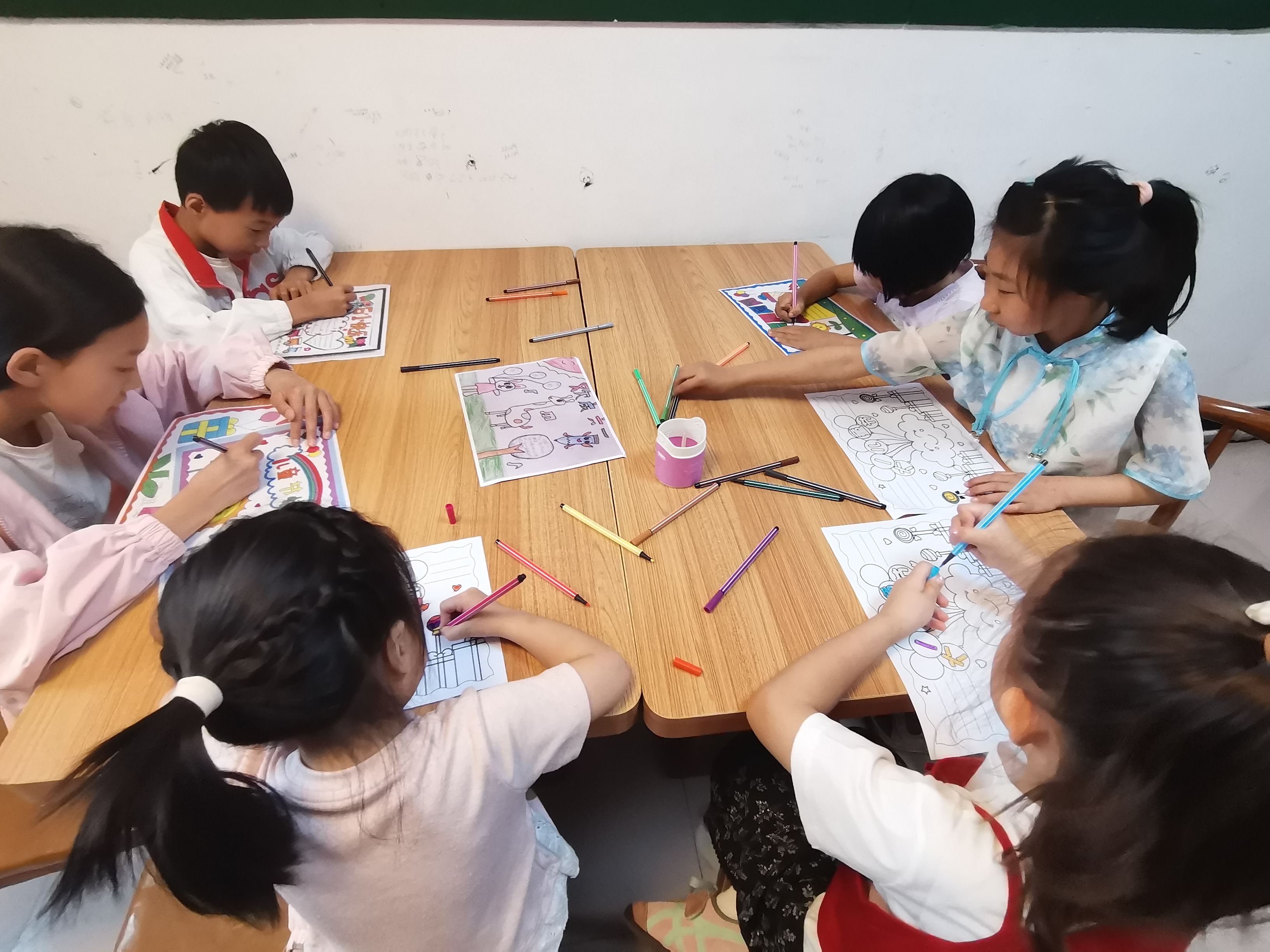 3f6758b2da9fbbb1e6d3e81bf2e6df0 3f6758b2da9fbbb1e6d3e81bf2e6df0.jpg?v=1762264414563