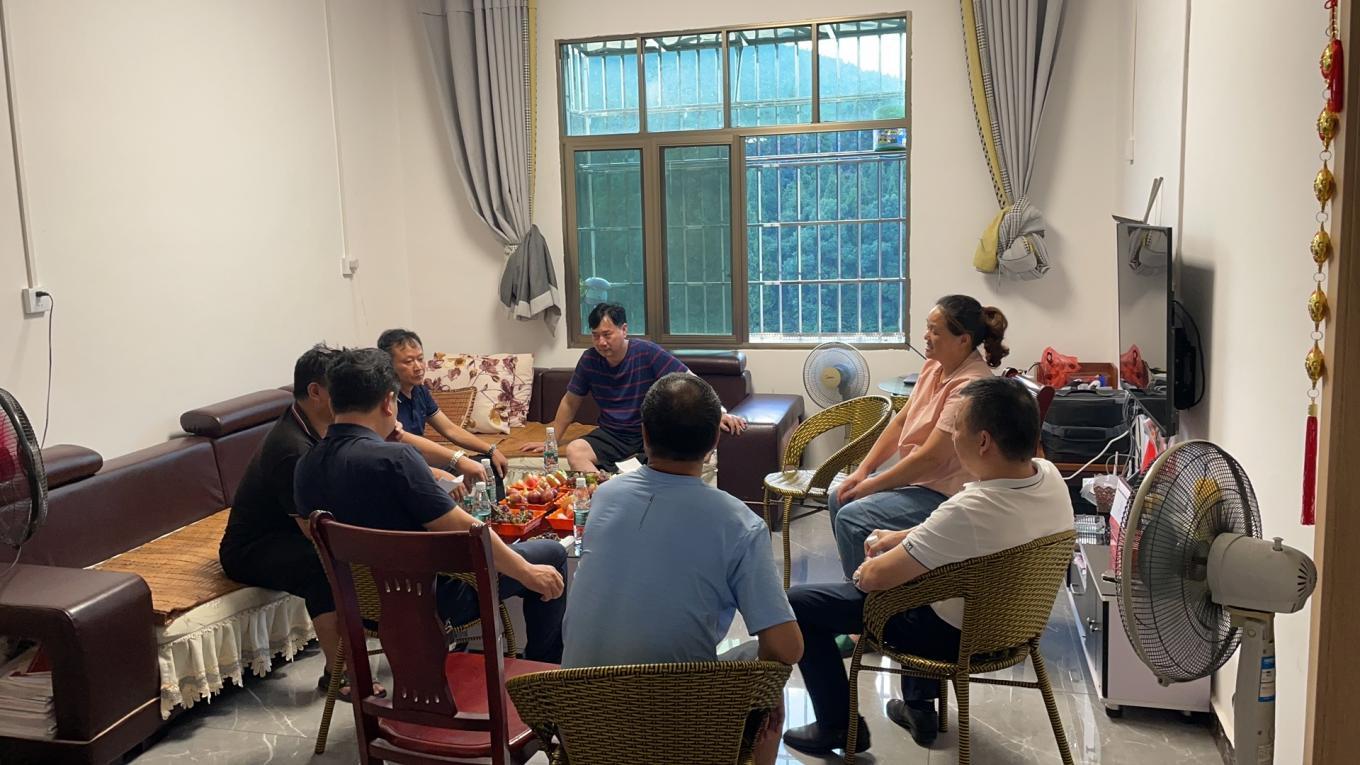 wps_doc_9 wps_doc_9.jpeg