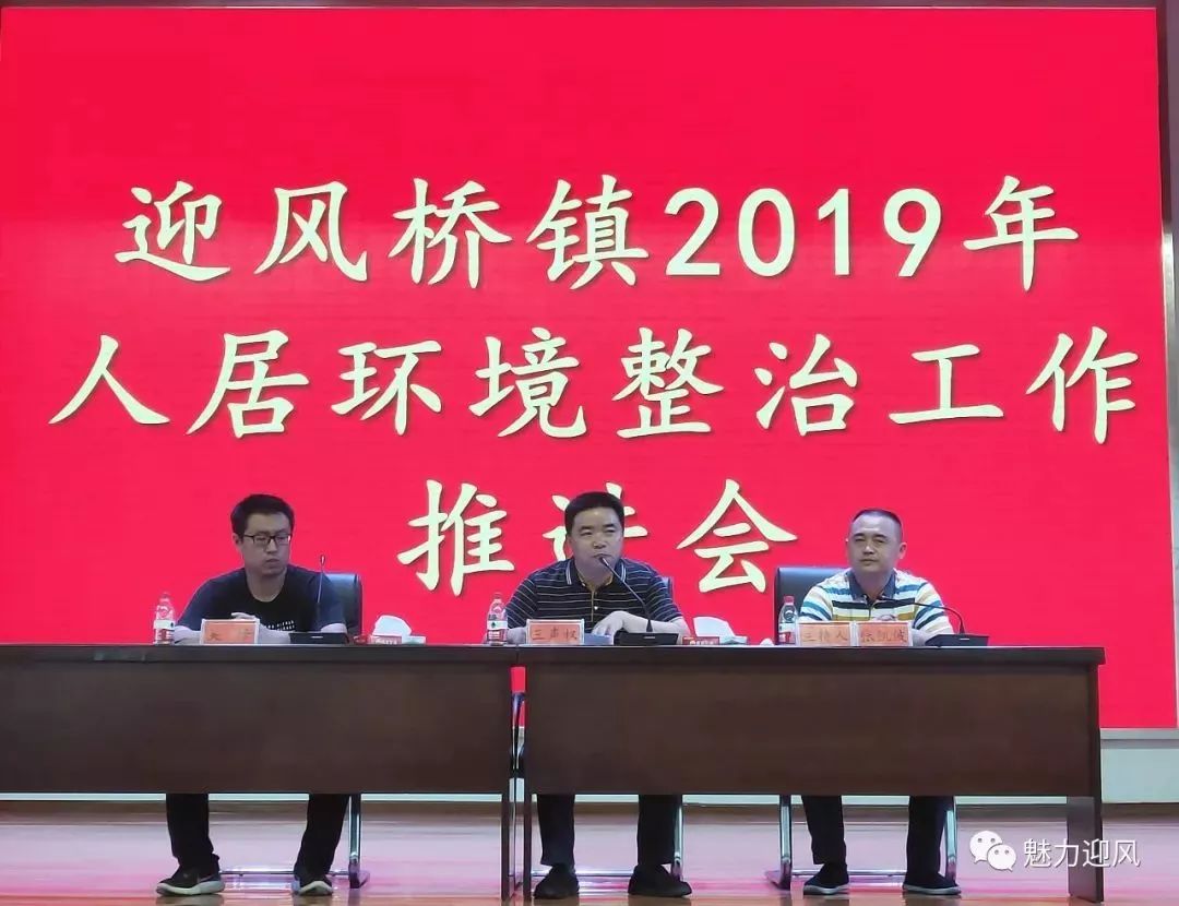 4 4.jpg?v=1765897789512