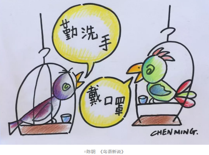 image image.png?v=1784632448342