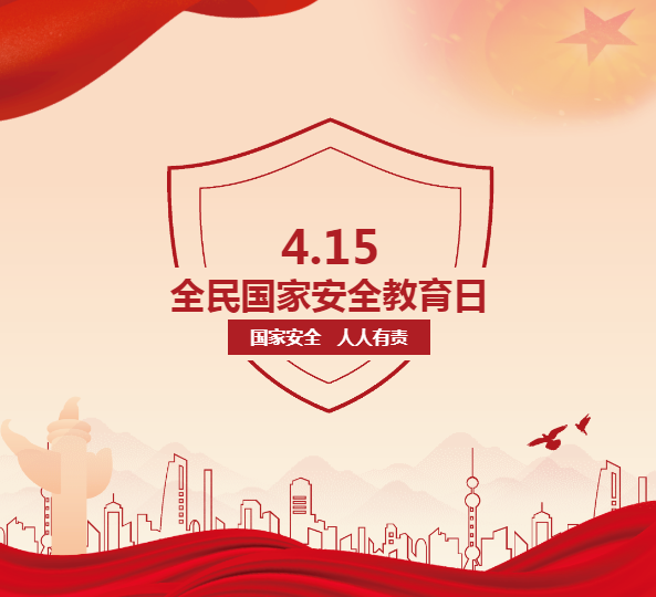 1681442460676 1681442460676.png