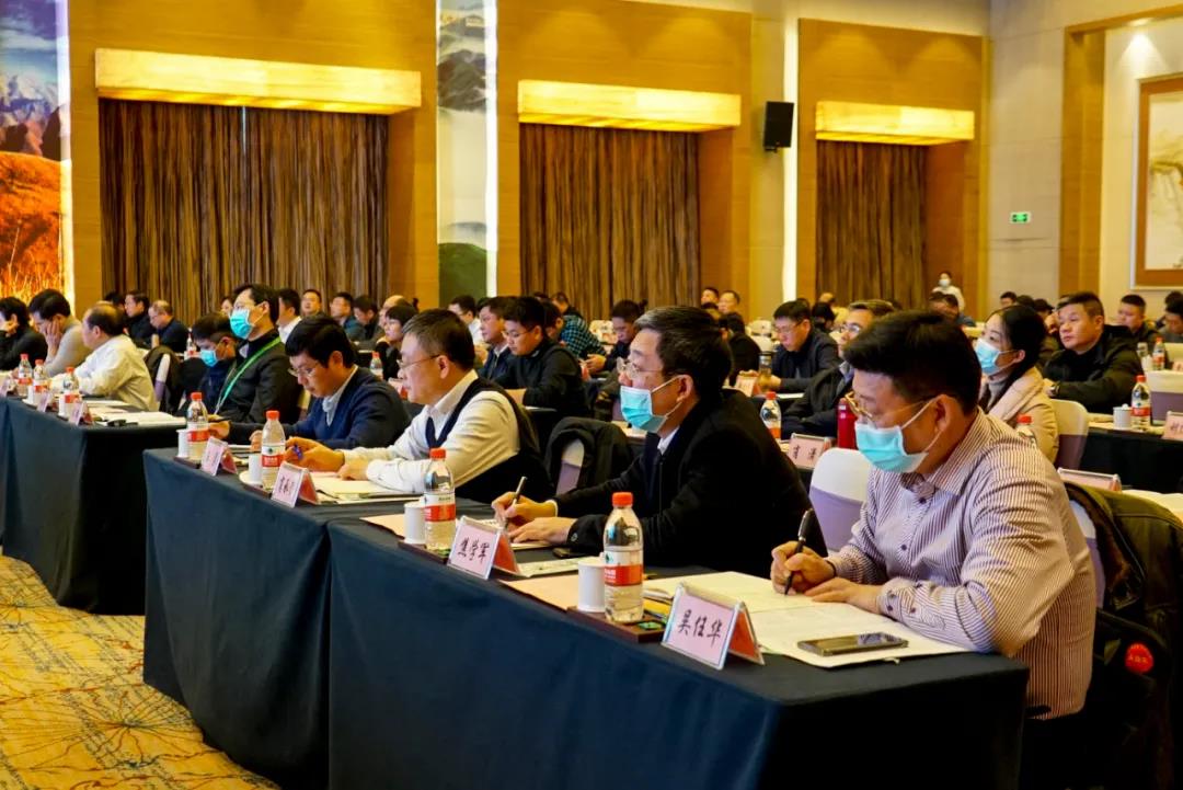 微信图片_20201222182244 微信图片_20201222182244.jpg