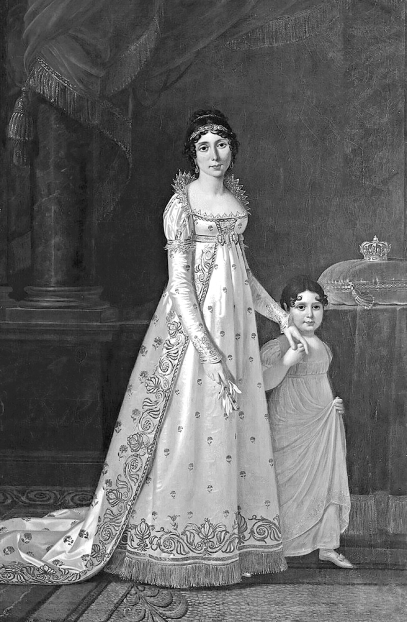 pagenumber_ebook=193,pagenumber_book=178