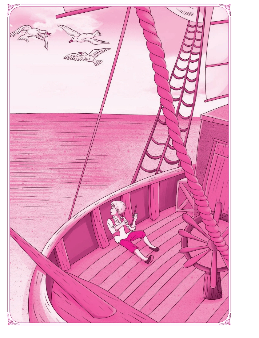 pagenumber_ebook=193,pagenumber_book=183