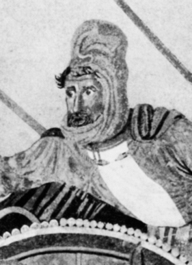 pagenumber_ebook=51,pagenumber_book=31