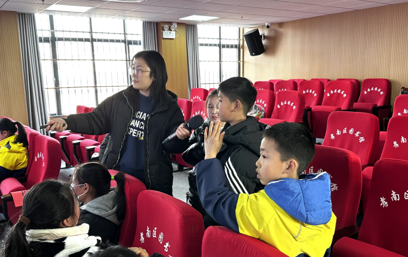 image image.png?v=1762619529159