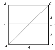 pagenumber_ebook=216,pagenumber_book=196