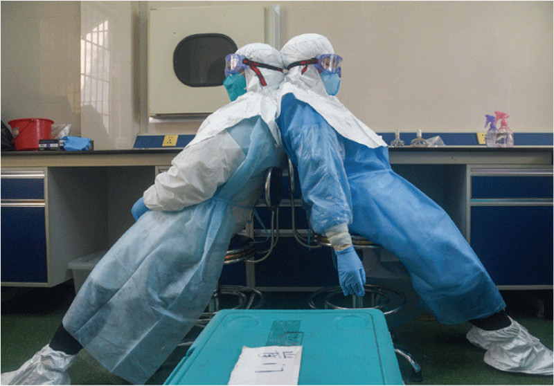 16 16.jpg?v=1766671938917