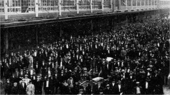 pagenumber_ebook=132,pagenumber_book=111