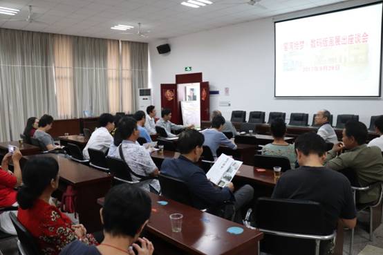 2017093057779389 2017093057779389.jpg?v=1764824873069