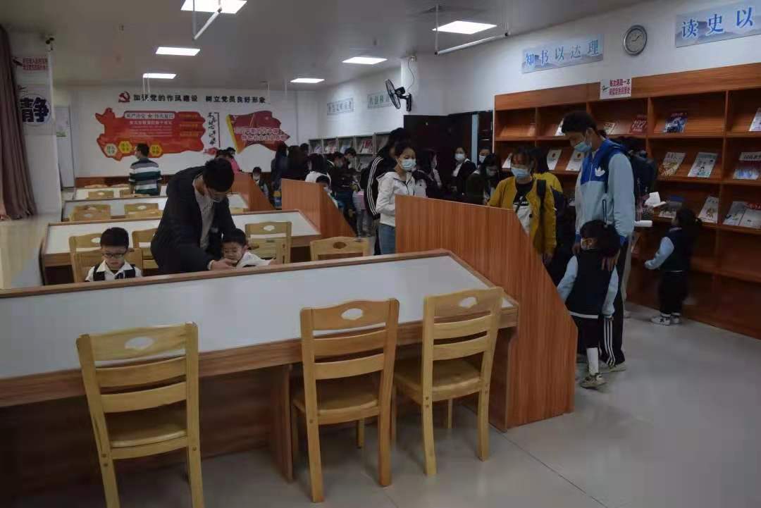 5 5.jpg?v=1772866490765