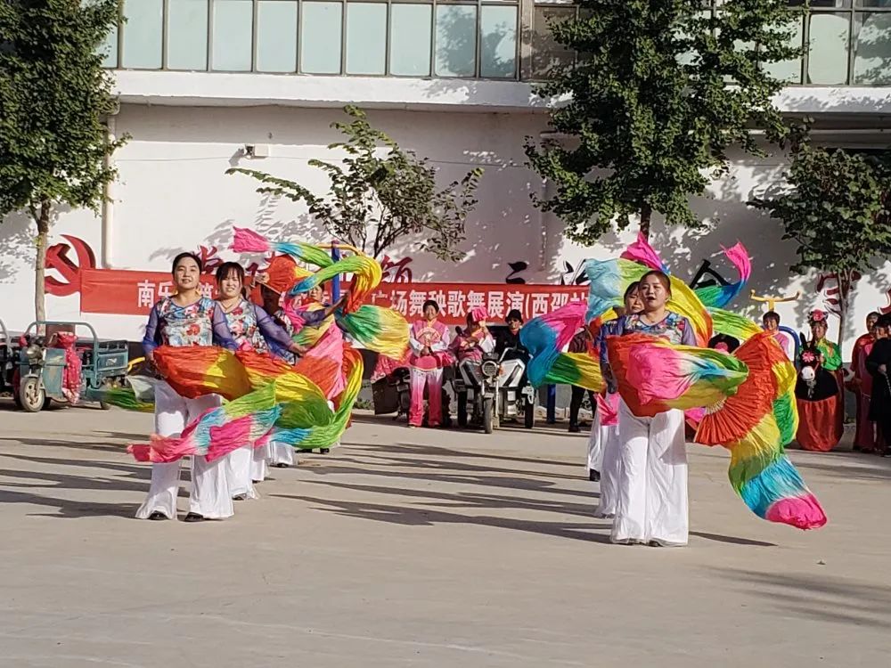 微信图片_20210114115930