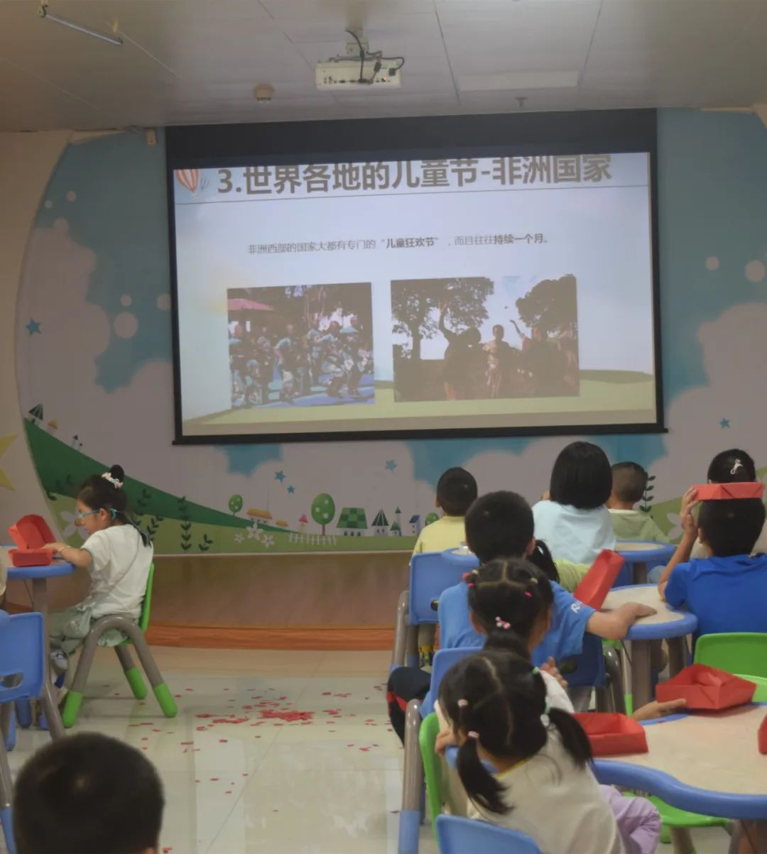 图片5 图片5.png?v=1772868871083