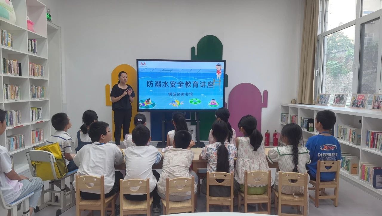 微信图片_20240716150326 微信图片_20240716150326.jpg