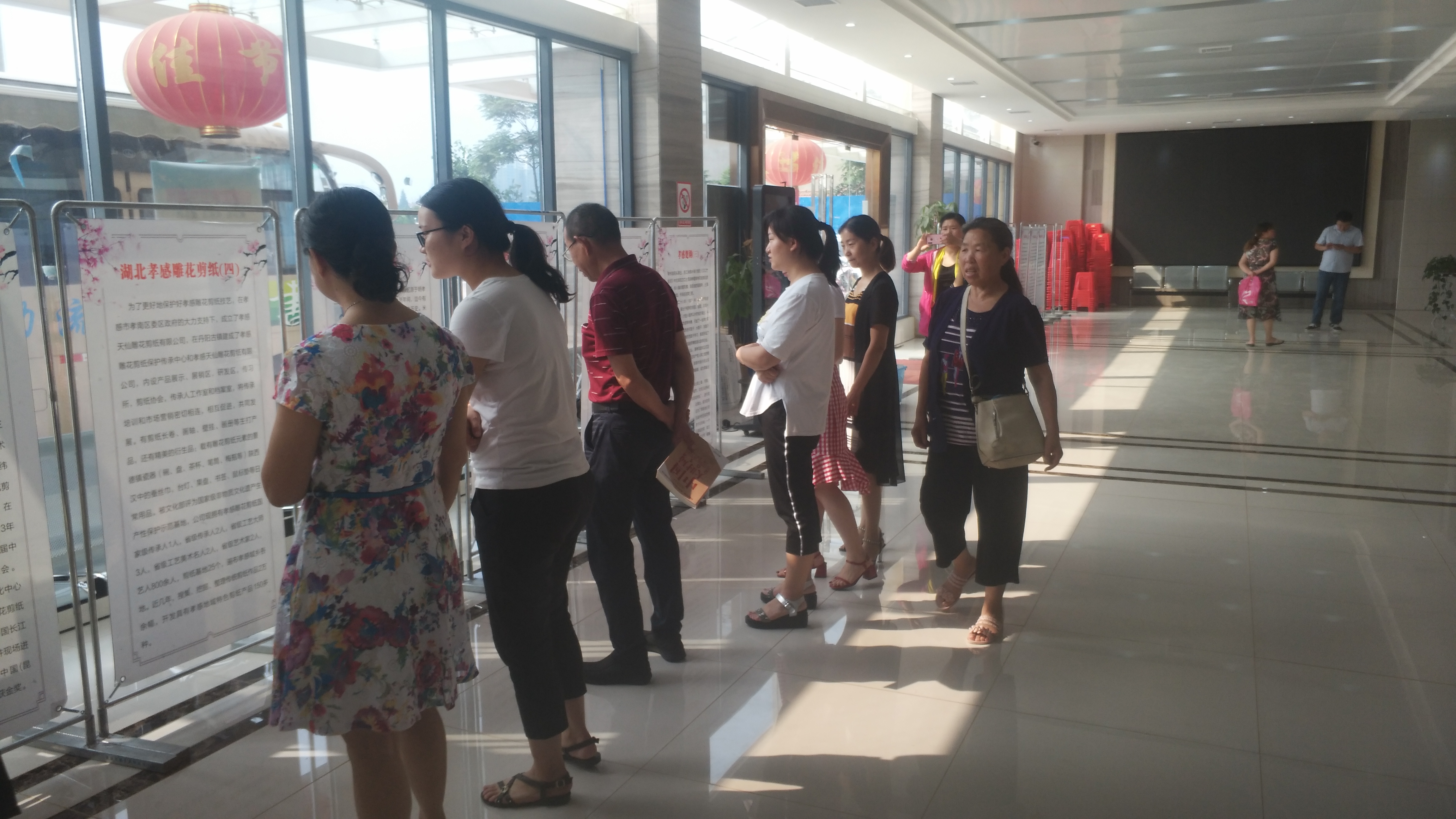 a716410e8d5e344be1775c094d7000c a716410e8d5e344be1775c094d7000c.jpg?v=1762631280738