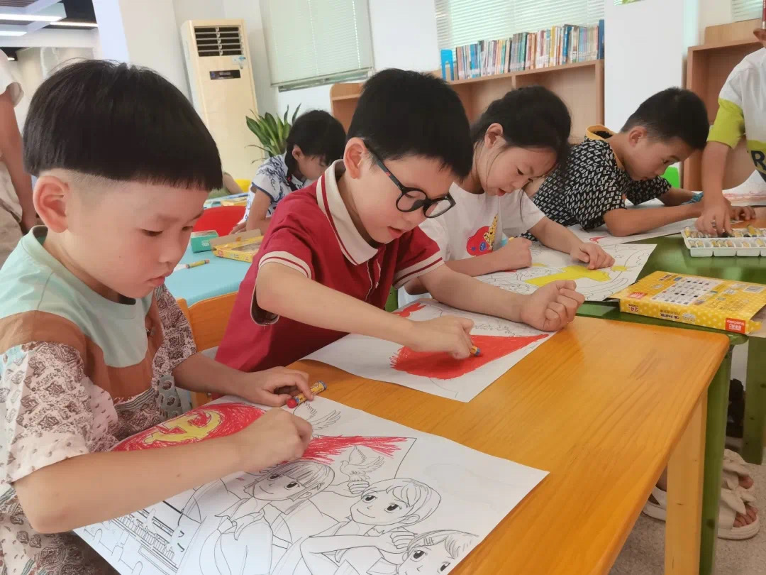 微信图片_202408131834132 微信图片_202408131834132.jpg