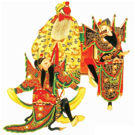 pagenumber_ebook=196,pagenumber_book=196