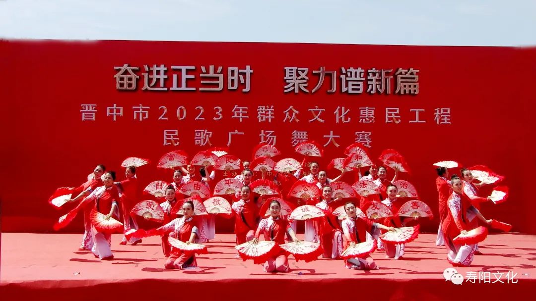 21129e57a0bca28b2f9c6f4a972a5440_640_wx_fmt=jpeg&wxfrom=5&wx_lazy=1&wx_co=1 21129e57a0bca28b2f9c6f4a972a5440_640_wx_fmt=jpeg&wxfrom=5&wx_lazy=1&wx_co=1.jpg