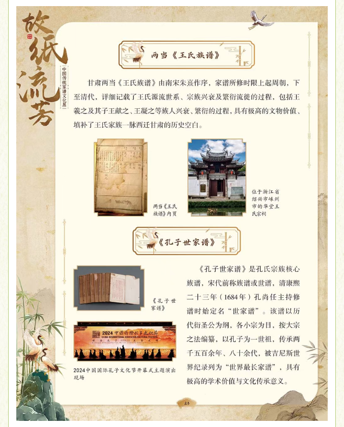 image.png?v=1775271545637