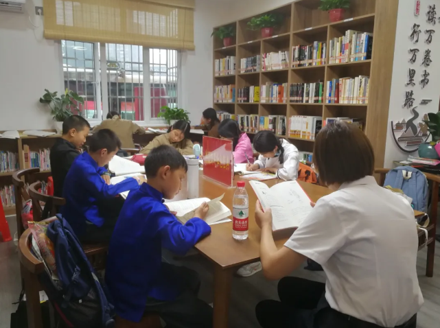 微信图片_20210708114628 微信图片_20210708114628.png?v=1761592768863
