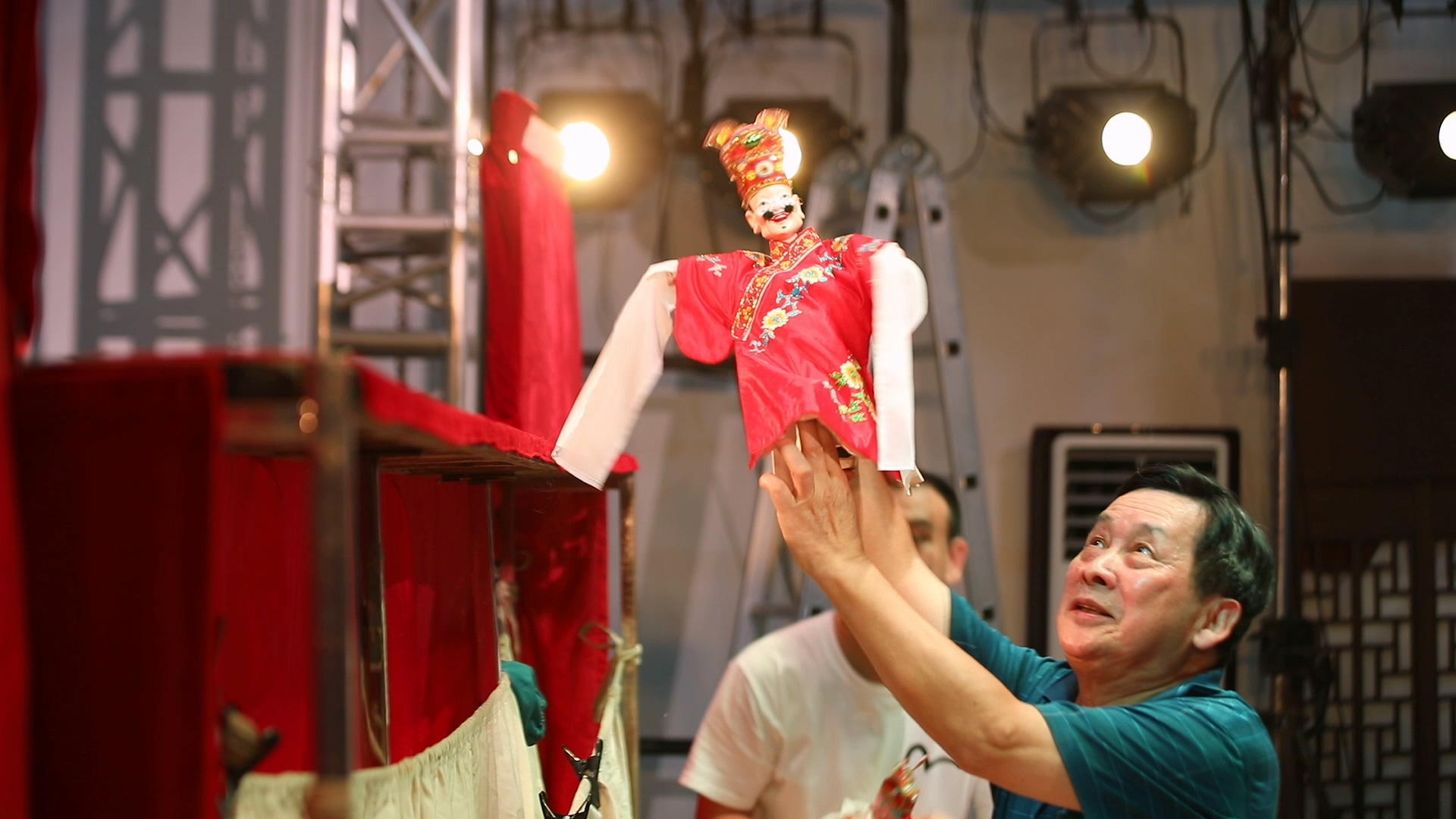 20230530_80 20230530_80.jpg?v=1765598053028