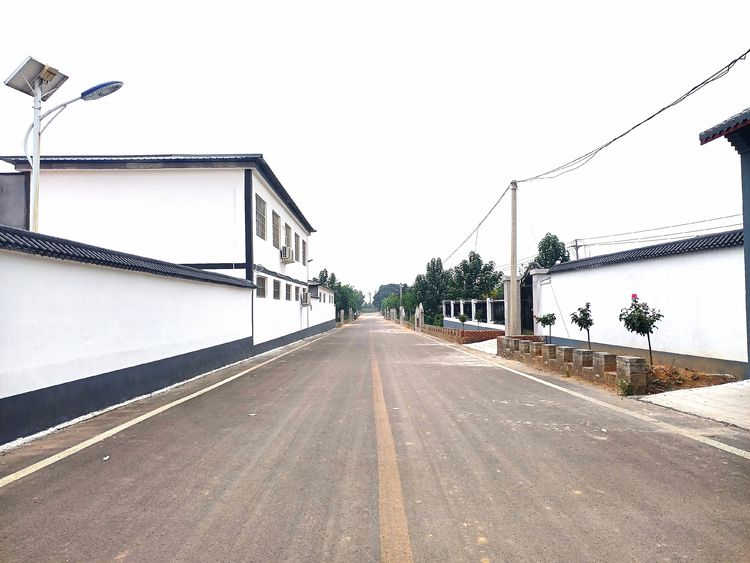 图片 27 图片 27.png