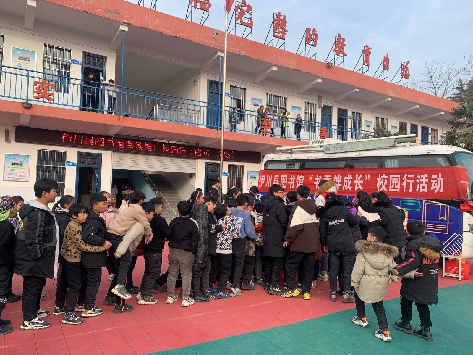 c3c55e1f0d7d67c73320b6804d9763f