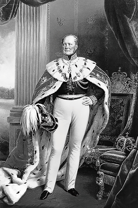 pagenumber_ebook=916,pagenumber_book=901