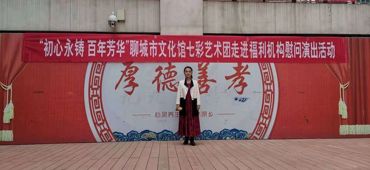 微信图片_20210506175105